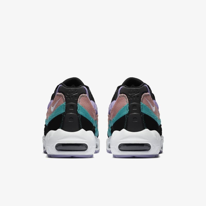 Air max 95 have a nike day online